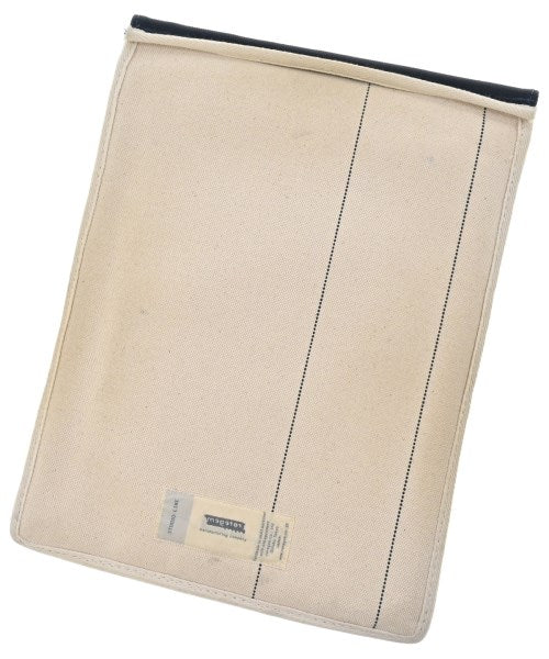 DESCENDANT อื่นๆ