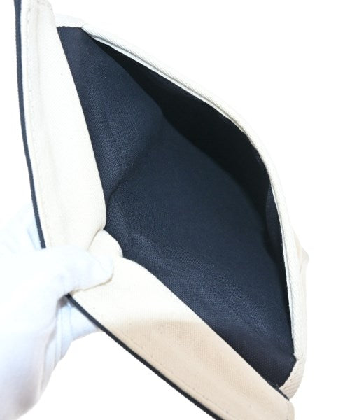 DESCENDANT อื่นๆ