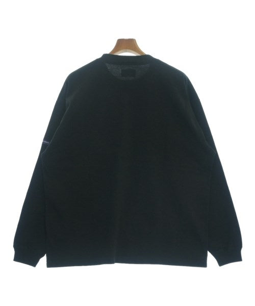 DESCENDANT เสื้อยืด/เสื้อท็อปส์