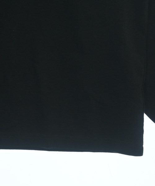 DESCENDANT เสื้อยืด/เสื้อท็อปส์