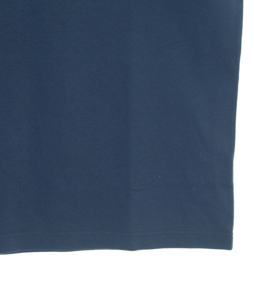 DESCENDANT เสื้อยืด/เสื้อท็อปส์