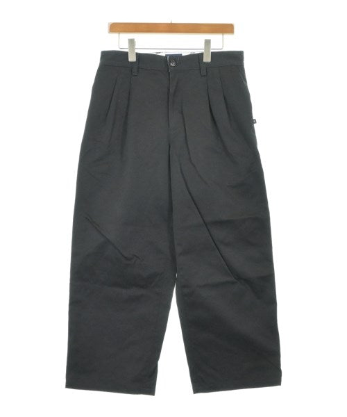 DESCENDANT ชิโน่