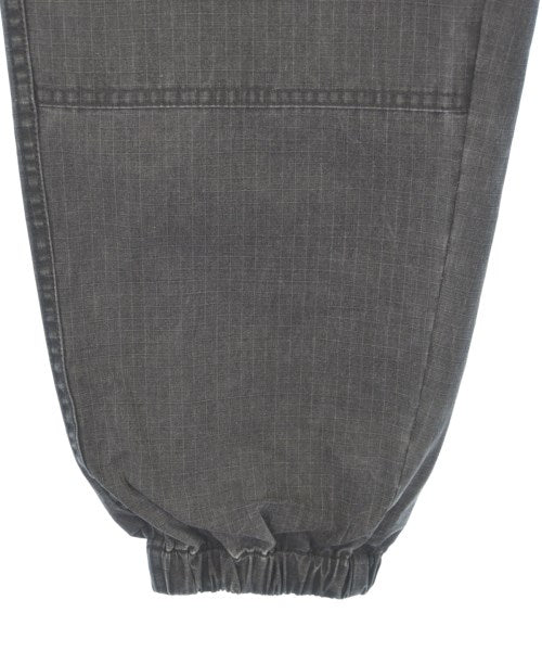 DESCENDANT กางเกงมีกระเป๋าข้างกางเกง2-4 กระเป๋า