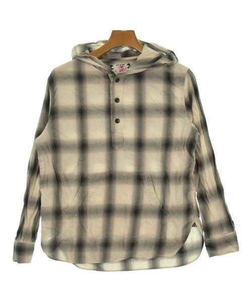 SON OF THE CHEESE เสื้อลำลอง