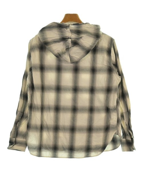 SON OF THE CHEESE เสื้อลำลอง