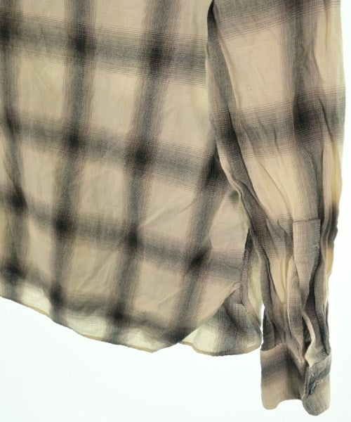 SON OF THE CHEESE เสื้อลำลอง