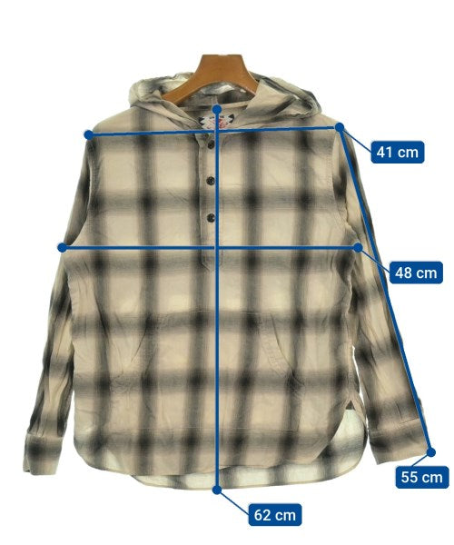 SON OF THE CHEESE เสื้อลำลอง