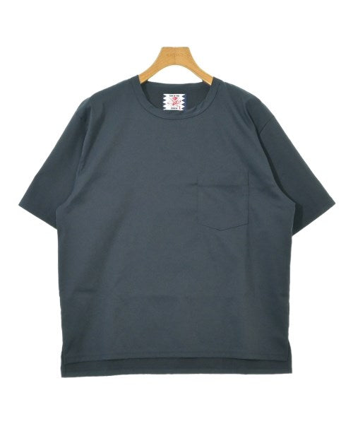 SON OF THE CHEESE เสื้อยืด/เสื้อท็อปส์