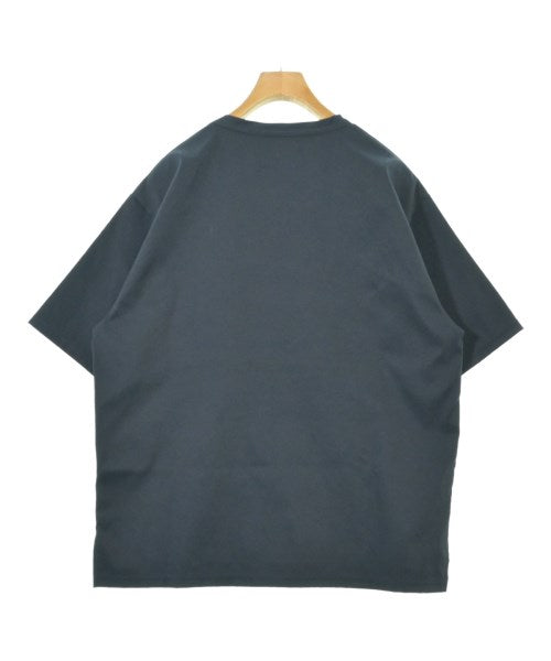 SON OF THE CHEESE เสื้อยืด/เสื้อท็อปส์