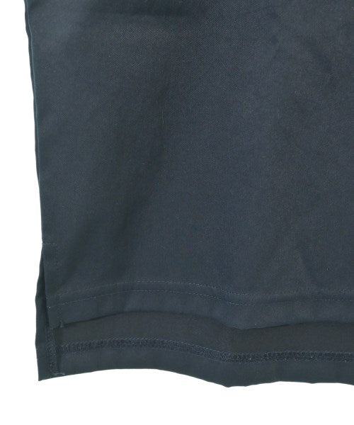 SON OF THE CHEESE เสื้อยืด/เสื้อท็อปส์