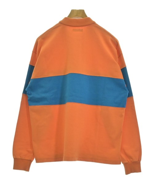 FLAGSTUFF เสื้อยืด/เสื้อท็อปส์