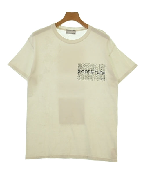 FLAGSTUFF เสื้อยืด/เสื้อท็อปส์