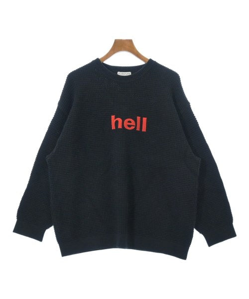 FLAGSTUFF เสื้อกันหนาว