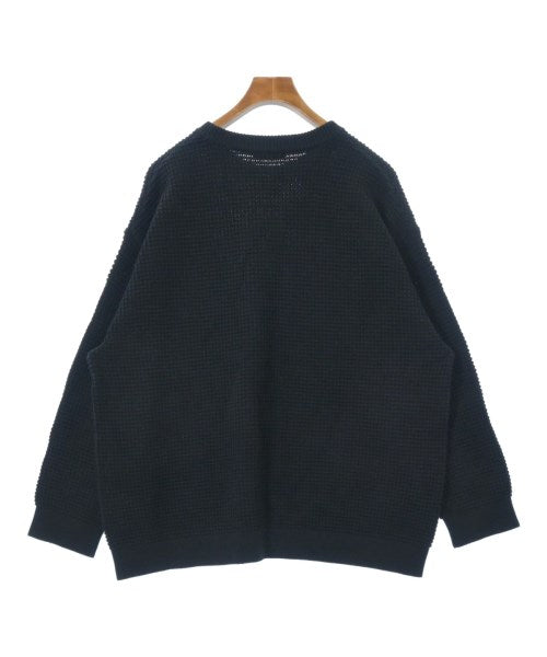 FLAGSTUFF เสื้อกันหนาว