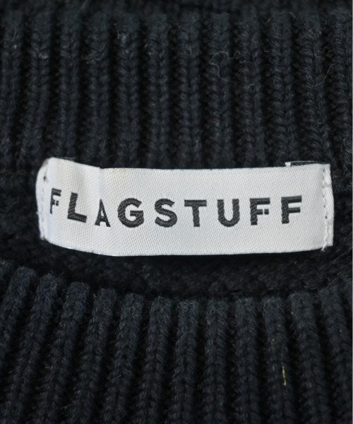 FLAGSTUFF เสื้อกันหนาว