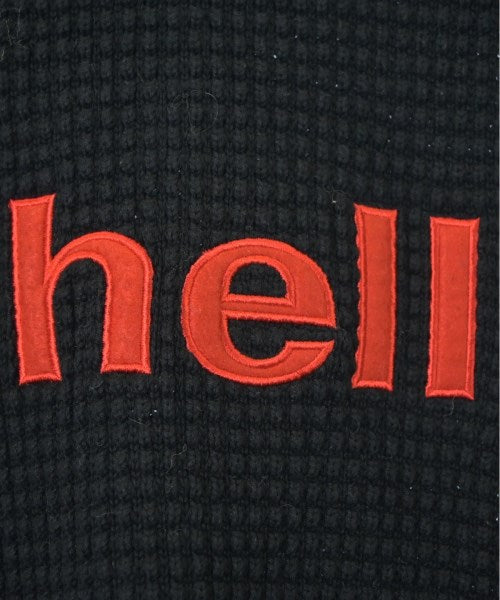 FLAGSTUFF เสื้อกันหนาว