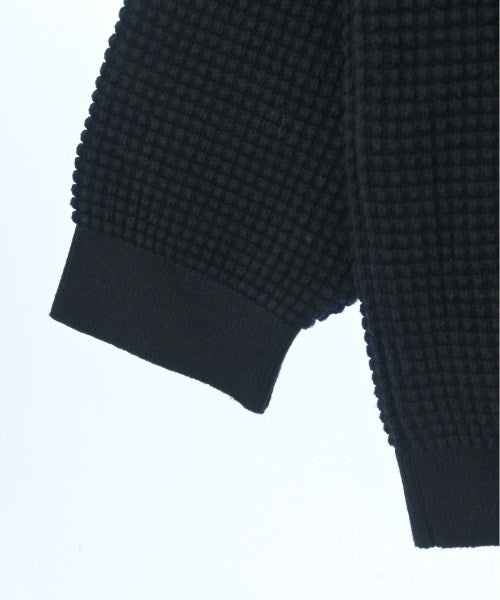 FLAGSTUFF เสื้อกันหนาว