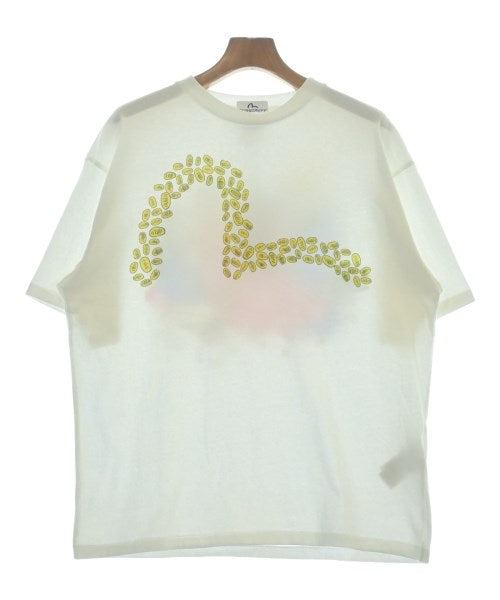 FLAGSTUFF เสื้อยืด/เสื้อท็อปส์