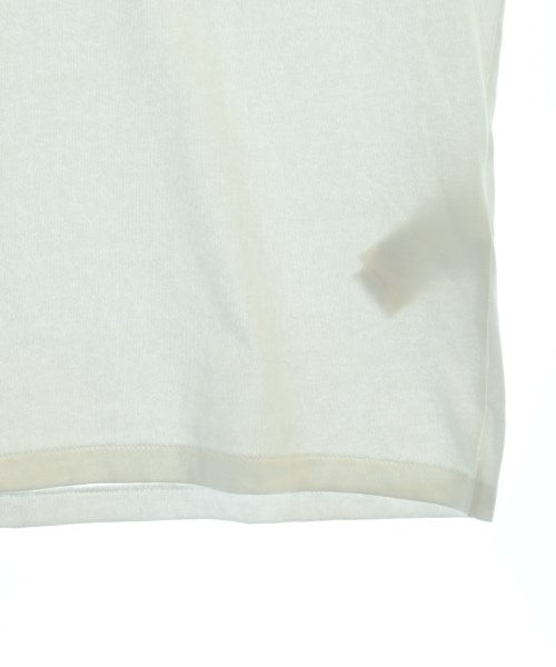 FLAGSTUFF เสื้อยืด/เสื้อท็อปส์