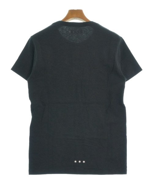 GOD SELECTION XXX เสื้อยืด/เสื้อท็อปส์