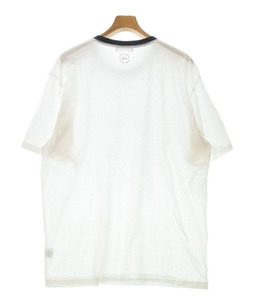 GOD SELECTION XXX เสื้อยืด/เสื้อท็อปส์