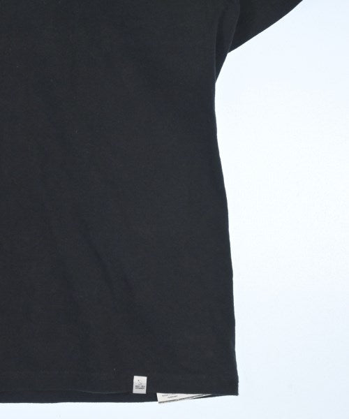 MAGIC STICK เสื้อยืด/เสื้อท็อปส์