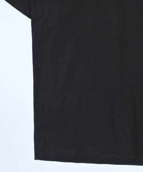 MAGIC STICK เสื้อยืด/เสื้อท็อปส์