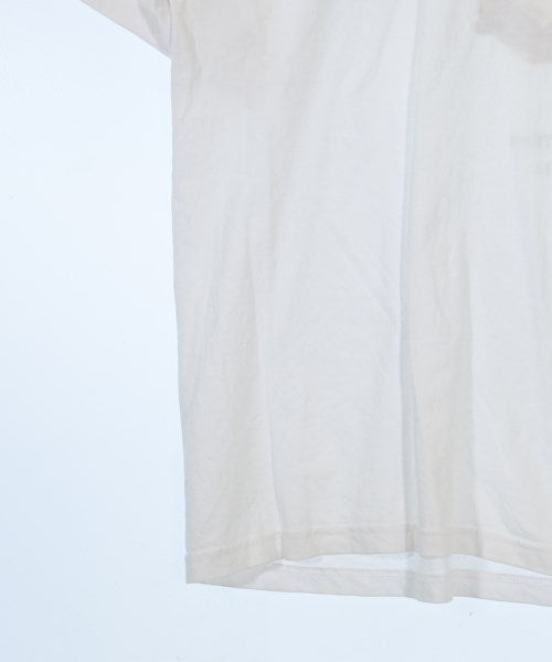 MAGIC STICK เสื้อยืด/เสื้อท็อปส์