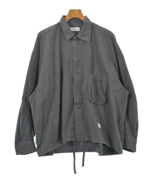 MAGIC STICK แจ็คเก็ตเบลาส์