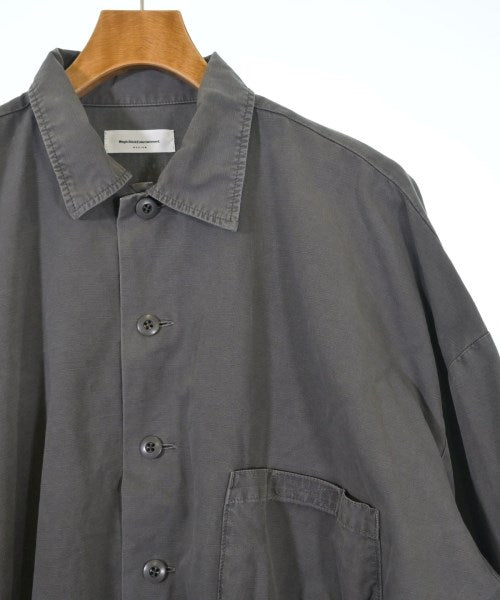 MAGIC STICK แจ็คเก็ตเบลาส์