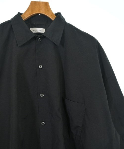 MAGIC STICK แจ็คเก็ตเบลาส์