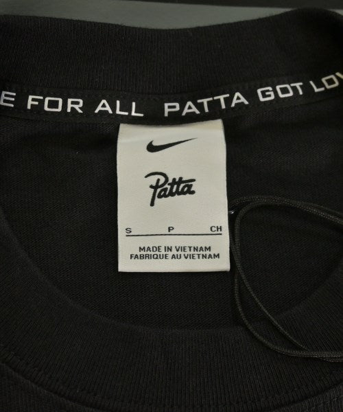 Patta เสื้อยืด/เสื้อท็อปส์
