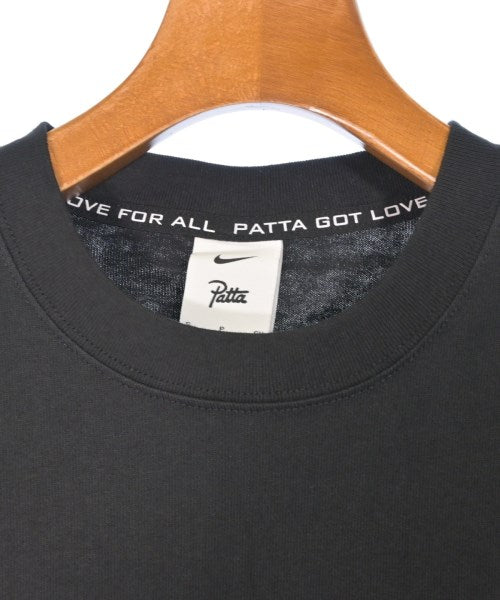 Patta เสื้อยืด/เสื้อท็อปส์