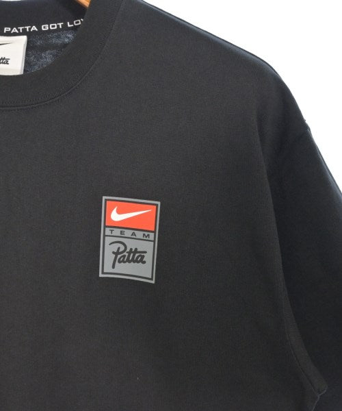 Patta เสื้อยืด/เสื้อท็อปส์