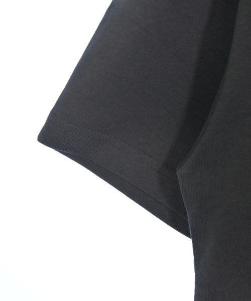 Patta เสื้อยืด/เสื้อท็อปส์