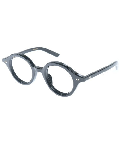 NATIVE SONS แว่นตา