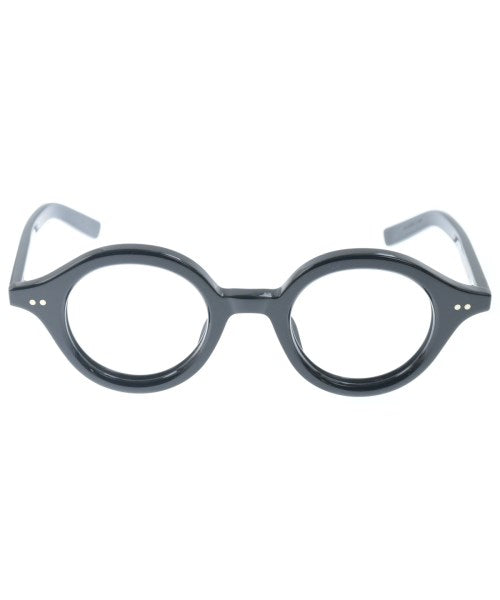 NATIVE SONS แว่นตา