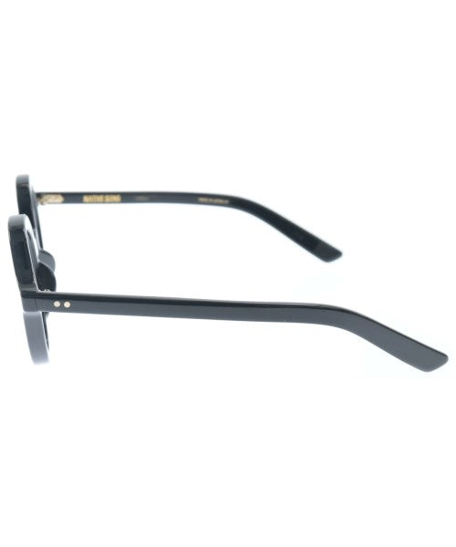 NATIVE SONS แว่นตา