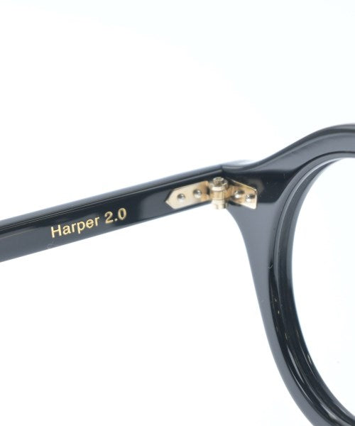 NATIVE SONS แว่นตา