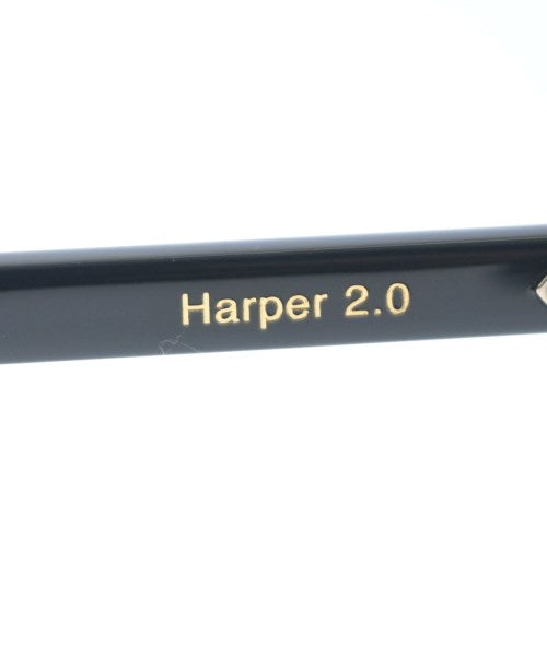 NATIVE SONS แว่นตา