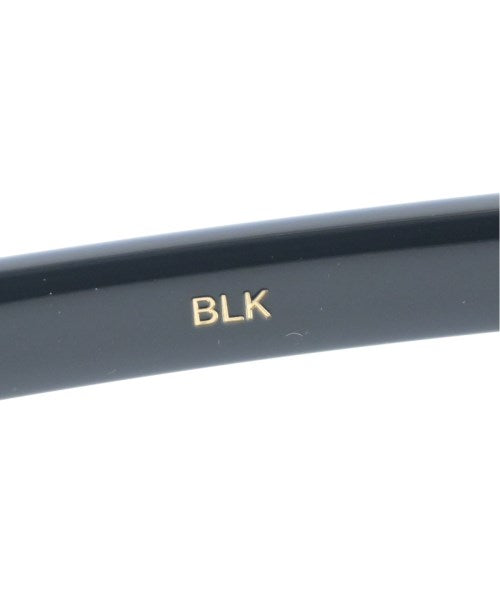 NATIVE SONS แว่นตา