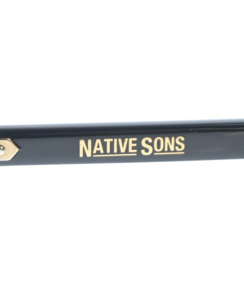 NATIVE SONS แว่นตา
