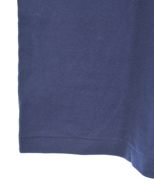 LABRAT เสื้อยืด/เสื้อท็อปส์