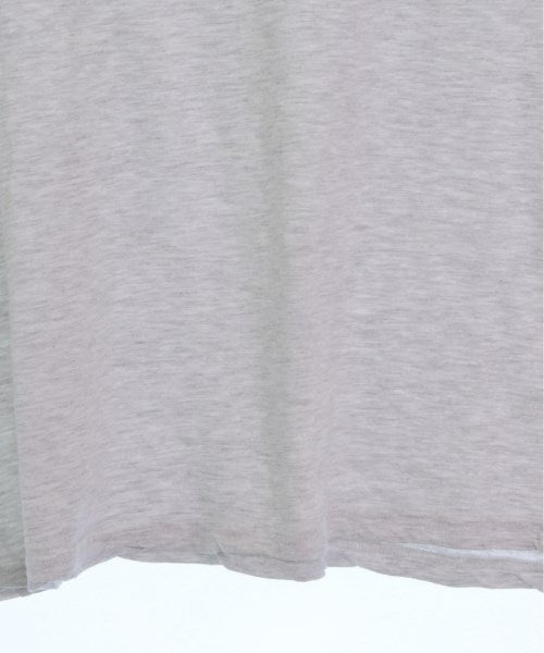 yeezy เสื้อยืด/เสื้อท็อปส์