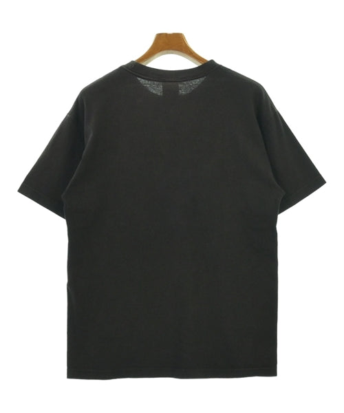 Alltimers เสื้อยืด/เสื้อท็อปส์