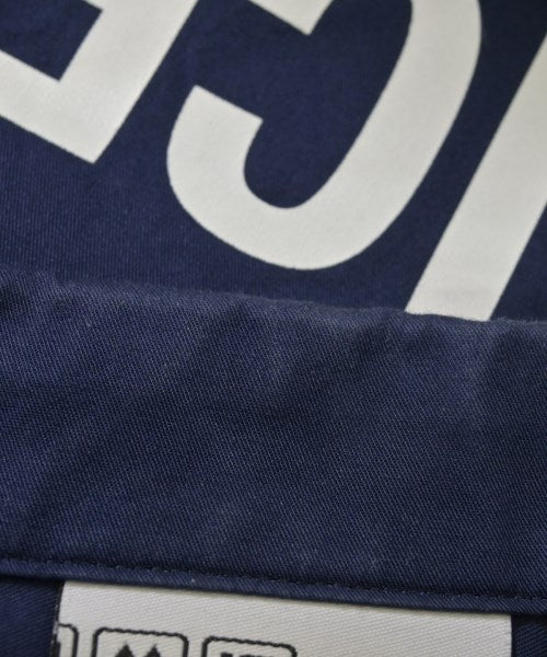 BLACK EYE PATCH เสื้อลำลอง