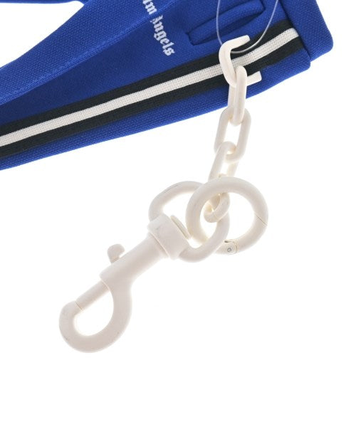 Palm Angels เคสกุญแจ/พวงกุญแจ