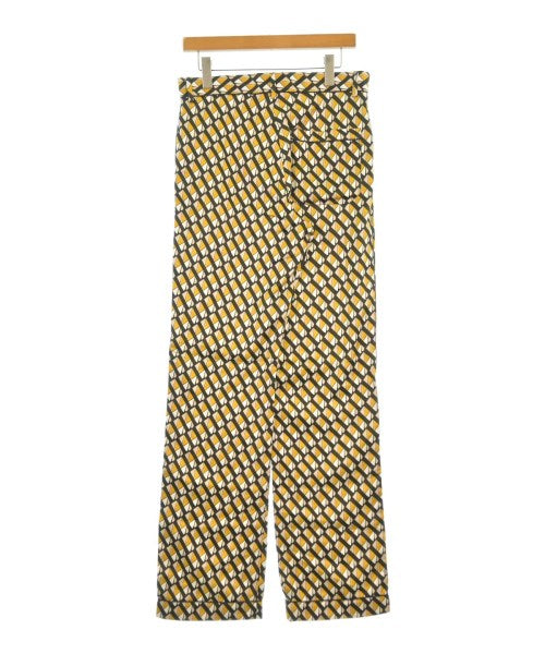 AMIRI กางเกง อื่น