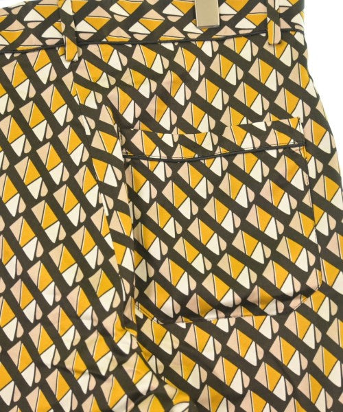 AMIRI กางเกง อื่น