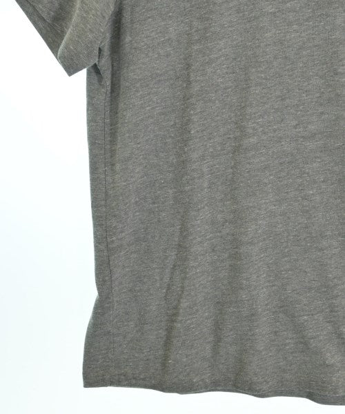 AMIRI เสื้อยืด/เสื้อท็อปส์